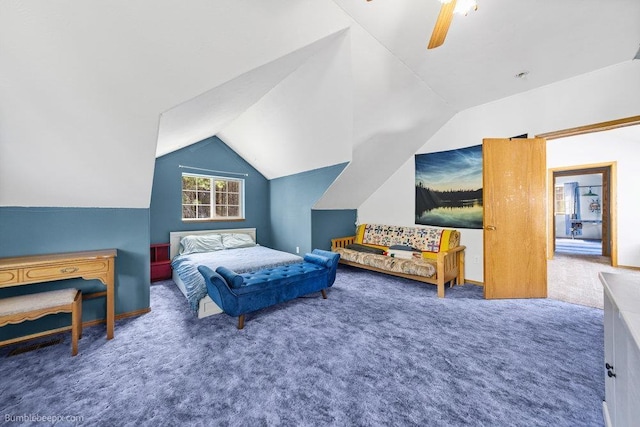 1561 Northshore Diamond Lake Rd, Newport, WA 99156 - photo 22
