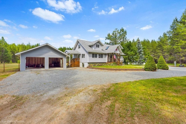 1561 Northshore Diamond Lake Rd, Newport, WA 99156 - photo 31