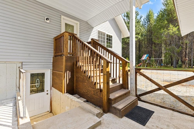 1561 Northshore Diamond Lake Rd, Newport, WA 99156 - photo 33