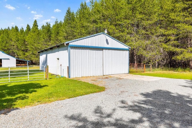 1561 Northshore Diamond Lake Rd, Newport, WA 99156 - photo 34