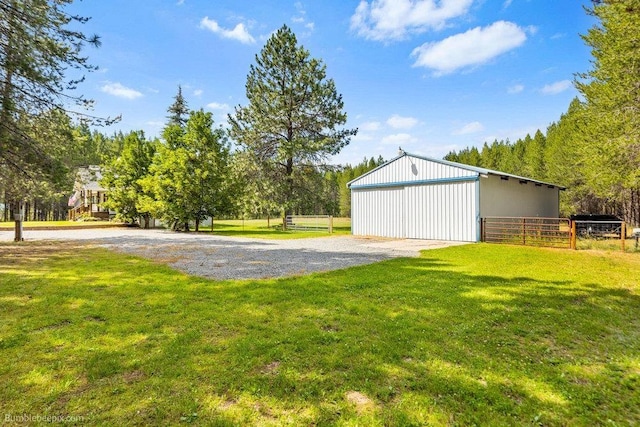 1561 Northshore Diamond Lake Rd, Newport, WA 99156 - photo 35