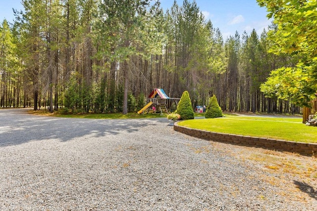 1561 Northshore Diamond Lake Rd, Newport, WA 99156 - photo 36