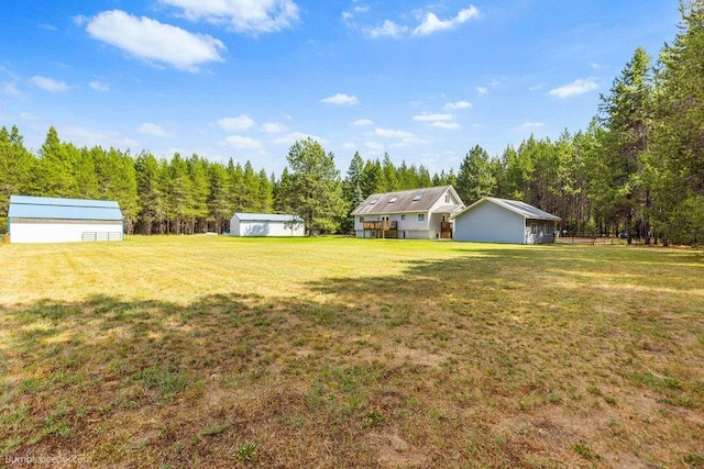 1561 Northshore Diamond Lake Rd, Newport, WA 99156 - photo 38