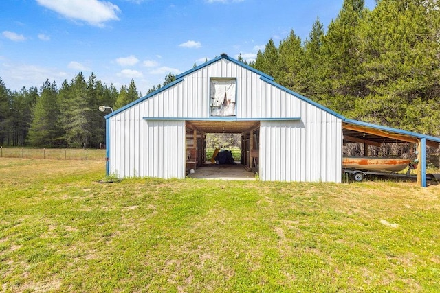 1561 Northshore Diamond Lake Rd, Newport, WA 99156 - photo 39
