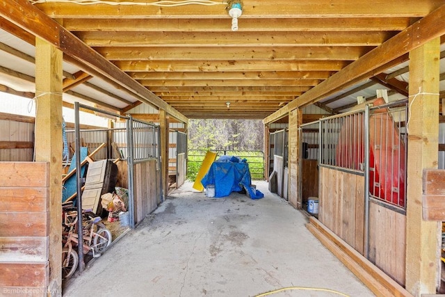 1561 Northshore Diamond Lake Rd, Newport, WA 99156 - photo 40