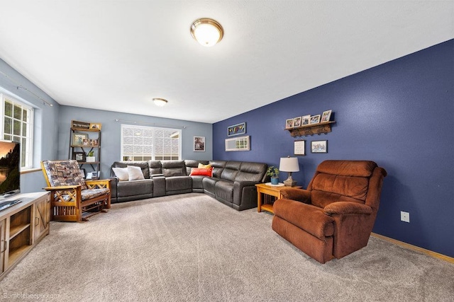 1561 Northshore Diamond Lake Rd, Newport, WA 99156 - photo 5