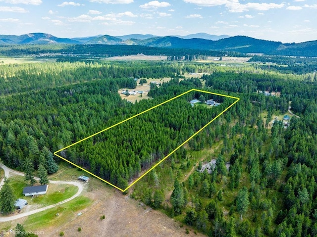 1561 Northshore Diamond Lake Rd, Newport, WA 99156 - photo 42