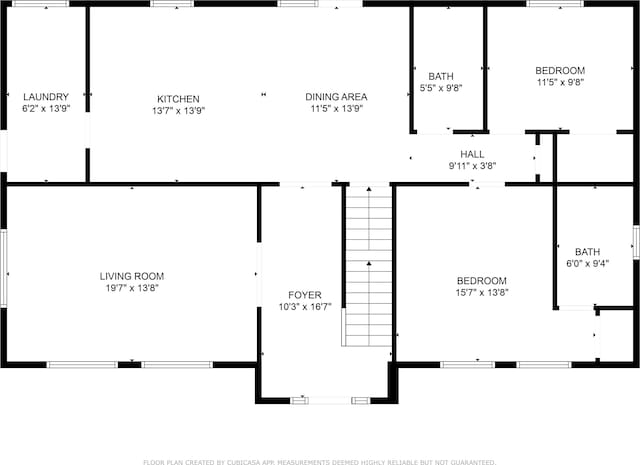 1561 Northshore Diamond Lake Rd, Newport, WA 99156 - photo 46