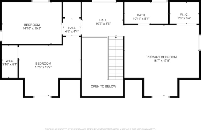 1561 Northshore Diamond Lake Rd, Newport, WA 99156 - photo 47