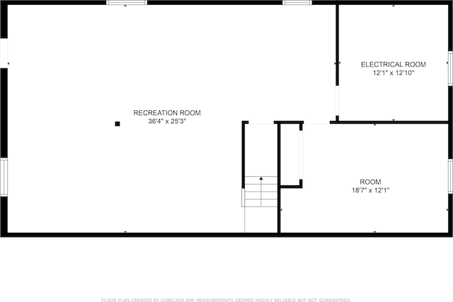 1561 Northshore Diamond Lake Rd, Newport, WA 99156 - photo 48