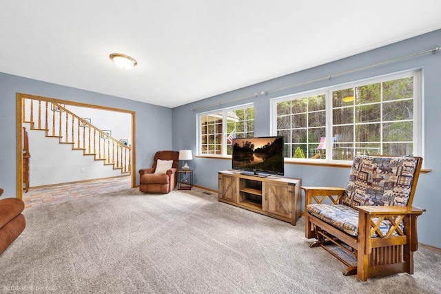 1561 Northshore Diamond Lake Rd, Newport, WA 99156 - photo 6