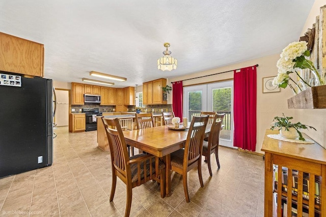 1561 Northshore Diamond Lake Rd, Newport, WA 99156 - photo 8