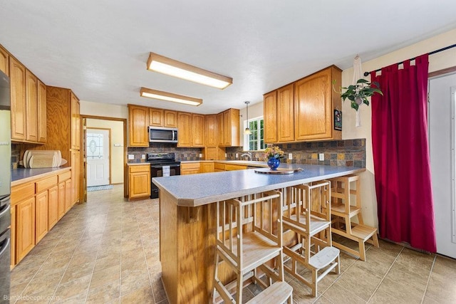 1561 Northshore Diamond Lake Rd, Newport, WA 99156 - photo 9