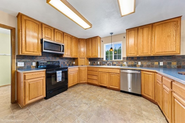 1561 Northshore Diamond Lake Rd, Newport, WA 99156 - photo 10