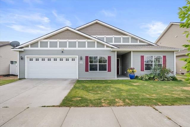 12827 W 3rd Ave, Airway Heights, WA 99001 - photo 1