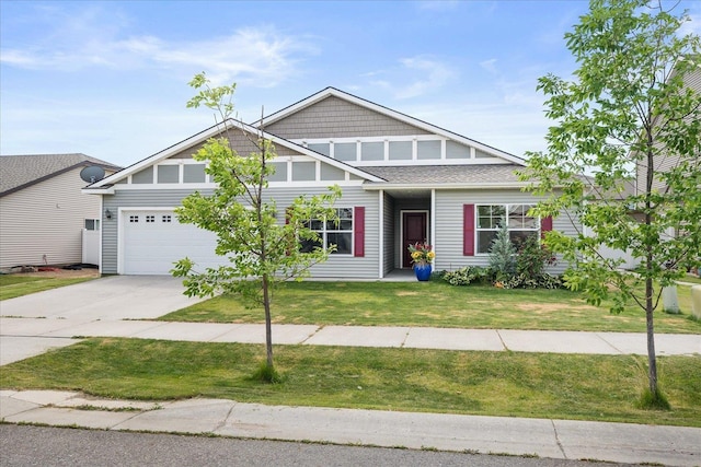 12827 W 3rd Ave, Airway Heights, WA 99001 - photo 2