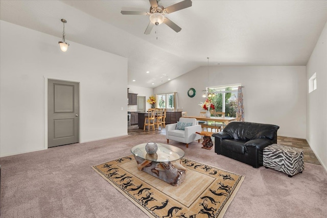 12827 W 3rd Ave, Airway Heights, WA 99001 - photo 10