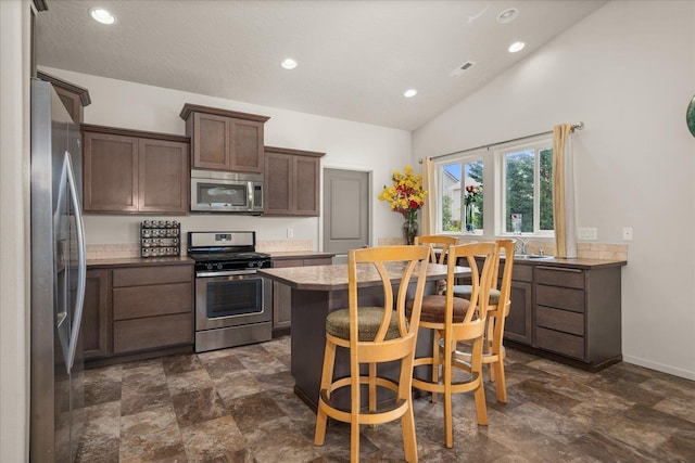 12827 W 3rd Ave, Airway Heights, WA 99001 - photo 11