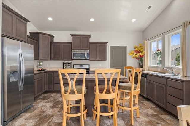 12827 W 3rd Ave, Airway Heights, WA 99001 - photo 12