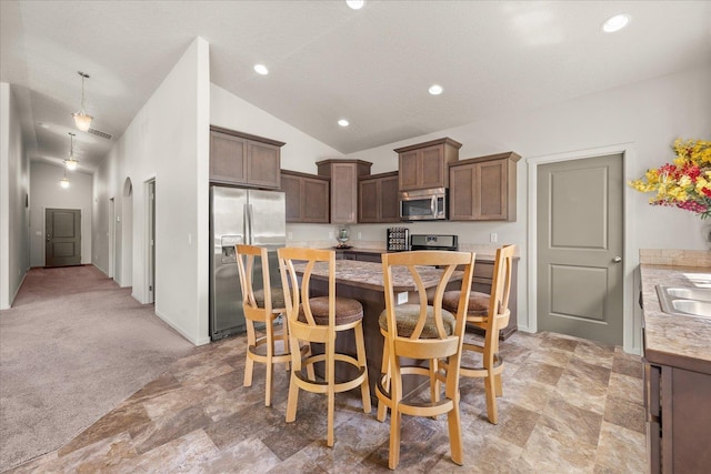 12827 W 3rd Ave, Airway Heights, WA 99001 - photo 13