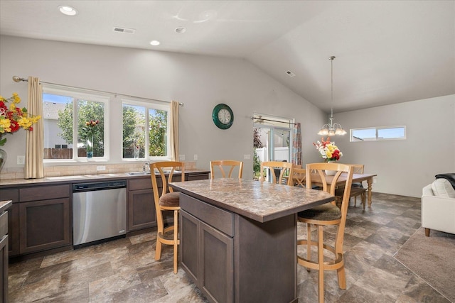12827 W 3rd Ave, Airway Heights, WA 99001 - photo 14