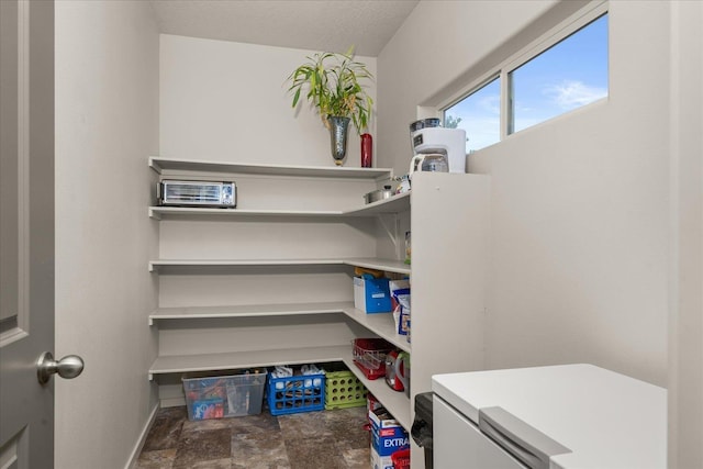 12827 W 3rd Ave, Airway Heights, WA 99001 - photo 15