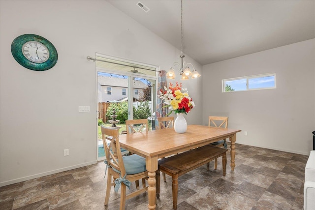 12827 W 3rd Ave, Airway Heights, WA 99001 - photo 16