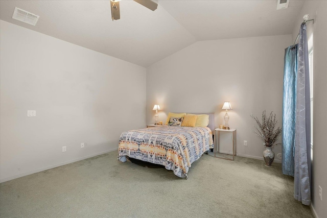 12827 W 3rd Ave, Airway Heights, WA 99001 - photo 19