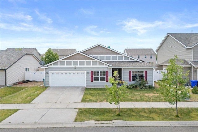 12827 W 3rd Ave, Airway Heights, WA 99001 - photo 3