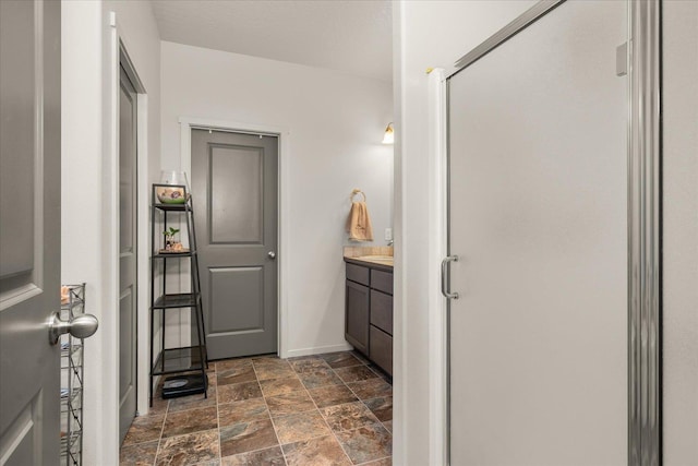 12827 W 3rd Ave, Airway Heights, WA 99001 - photo 20
