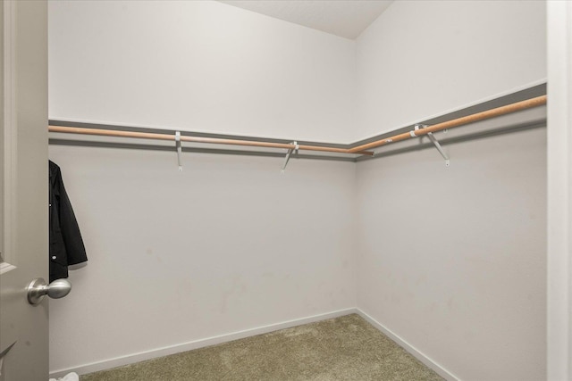 12827 W 3rd Ave, Airway Heights, WA 99001 - photo 23