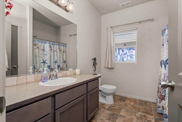 12827 W 3rd Ave, Airway Heights, WA 99001 - photo 25