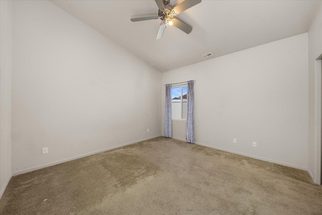 12827 W 3rd Ave, Airway Heights, WA 99001 - photo 26