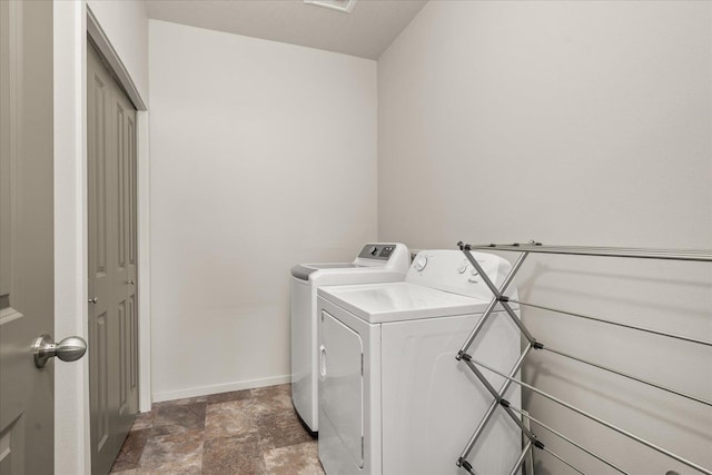 12827 W 3rd Ave, Airway Heights, WA 99001 - photo 27