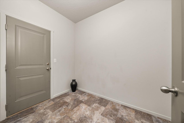 12827 W 3rd Ave, Airway Heights, WA 99001 - photo 28