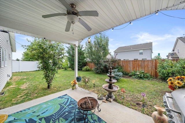 12827 W 3rd Ave, Airway Heights, WA 99001 - photo 29