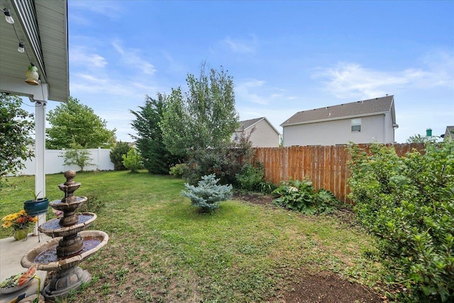 12827 W 3rd Ave, Airway Heights, WA 99001 - photo 30