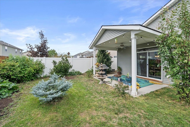 12827 W 3rd Ave, Airway Heights, WA 99001 - photo 31