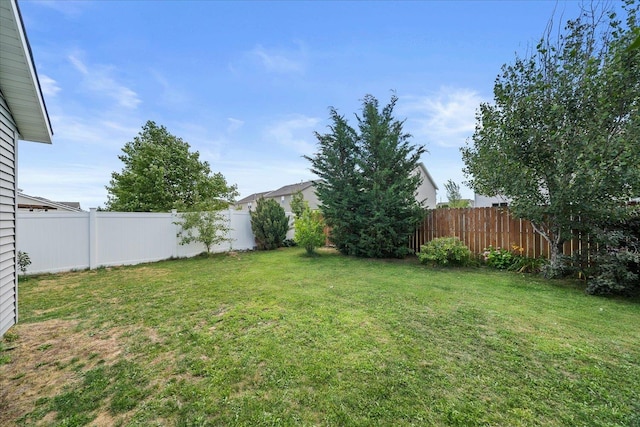 12827 W 3rd Ave, Airway Heights, WA 99001 - photo 32