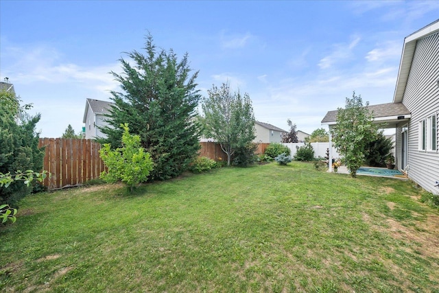 12827 W 3rd Ave, Airway Heights, WA 99001 - photo 33