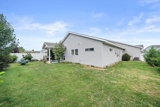 12827 W 3rd Ave, Airway Heights, WA 99001 - photo 34