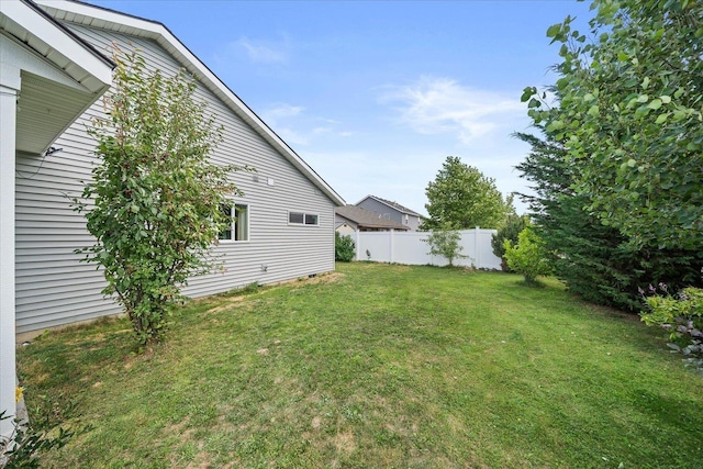 12827 W 3rd Ave, Airway Heights, WA 99001 - photo 35