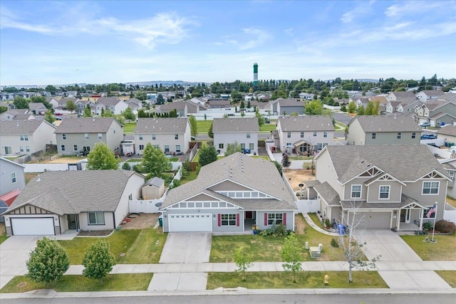 12827 W 3rd Ave, Airway Heights, WA 99001 - photo 36