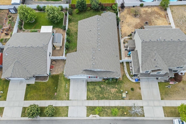 12827 W 3rd Ave, Airway Heights, WA 99001 - photo 37