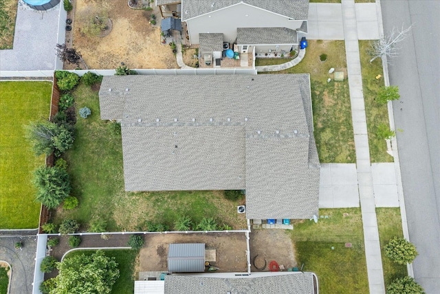 12827 W 3rd Ave, Airway Heights, WA 99001 - photo 38