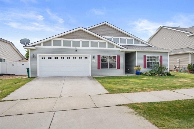 12827 W 3rd Ave, Airway Heights, WA 99001 - photo 4