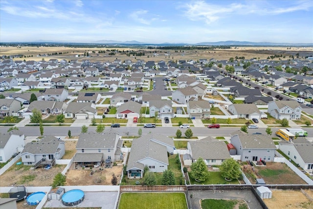 12827 W 3rd Ave, Airway Heights, WA 99001 - photo 42