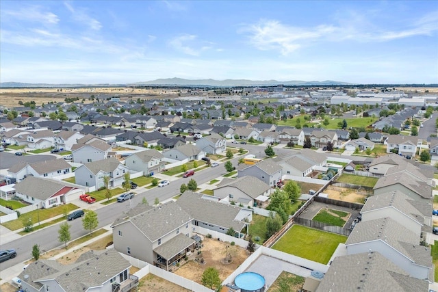 12827 W 3rd Ave, Airway Heights, WA 99001 - photo 43