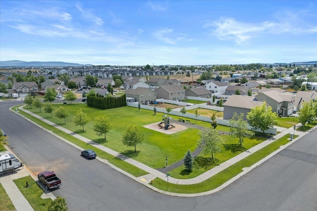 12827 W 3rd Ave, Airway Heights, WA 99001 - photo 44