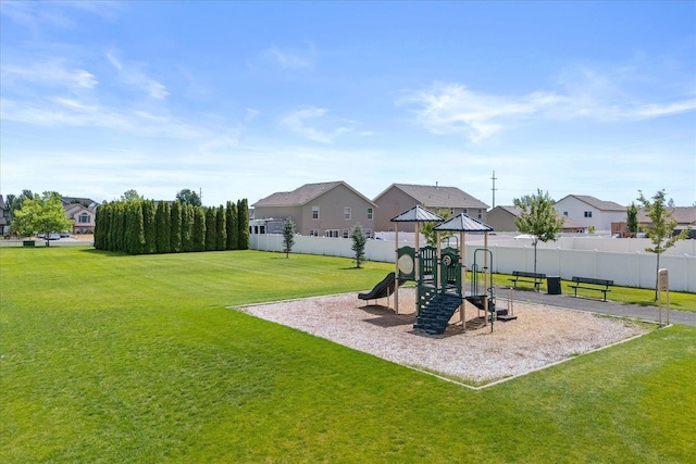 12827 W 3rd Ave, Airway Heights, WA 99001 - photo 45